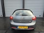 SEAT Ibiza ST 1.2 TSI