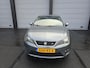SEAT Ibiza ST 1.2 TSI