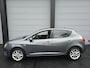 SEAT Ibiza ST 1.2 TSI