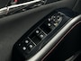 Mazda CX-30 2.0 e-SkyActiv-G M Hybrid Sportive | Navi | Camera | ACC | LED