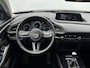 Mazda CX-30 2.0 e-SkyActiv-G M Hybrid Sportive | Navi | Camera | ACC | LED