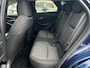 Mazda CX-30 2.0 e-SkyActiv-G M Hybrid Sportive | Navi | Camera | ACC | LED