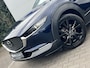 Mazda CX-30 2.0 e-SkyActiv-G M Hybrid Sportive | Navi | Camera | ACC | LED
