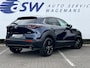 Mazda CX-30 2.0 e-SkyActiv-G M Hybrid Sportive | Navi | Camera | ACC | LED