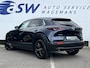 Mazda CX-30 2.0 e-SkyActiv-G M Hybrid Sportive | Navi | Camera | ACC | LED