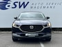 Mazda CX-30 2.0 e-SkyActiv-G M Hybrid Sportive | Navi | Camera | ACC | LED