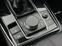 Mazda CX-30 2.0 e-SkyActiv-G M Hybrid Sportive | Navi | Camera | ACC | LED