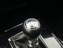 Mazda CX-30 2.0 e-SkyActiv-G M Hybrid Sportive | Navi | Camera | ACC | LED