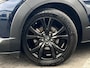 Mazda CX-30 2.0 e-SkyActiv-G M Hybrid Sportive | Navi | Camera | ACC | LED