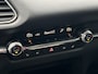 Mazda CX-30 2.0 e-SkyActiv-G M Hybrid Sportive | Navi | Camera | ACC | LED
