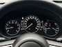 Mazda CX-30 2.0 e-SkyActiv-G M Hybrid Sportive | Navi | Camera | ACC | LED