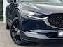 Mazda CX-30 2.0 e-SkyActiv-G M Hybrid Sportive | Navi | Camera | ACC | LED