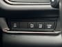 Mazda CX-30 2.0 e-SkyActiv-G M Hybrid Sportive | Navi | Camera | ACC | LED
