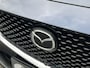 Mazda CX-30 2.0 e-SkyActiv-G M Hybrid Sportive | Navi | Camera | ACC | LED