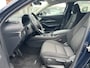 Mazda CX-30 2.0 e-SkyActiv-G M Hybrid Sportive | Navi | Camera | ACC | LED
