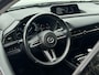 Mazda CX-30 2.0 e-SkyActiv-G M Hybrid Sportive | Navi | Camera | ACC | LED