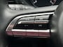 Mazda CX-30 2.0 e-SkyActiv-G M Hybrid Sportive | Navi | Camera | ACC | LED