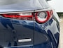 Mazda CX-30 2.0 e-SkyActiv-G M Hybrid Sportive | Navi | Camera | ACC | LED
