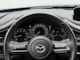 Mazda CX-30 2.0 e-SkyActiv-G M Hybrid Sportive | Navi | Camera | ACC | LED