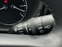 Mazda CX-30 2.0 e-SkyActiv-G M Hybrid Sportive | Navi | Camera | ACC | LED