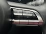Mazda CX-30 2.0 e-SkyActiv-G M Hybrid Sportive | Navi | Camera | ACC | LED