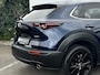 Mazda CX-30 2.0 e-SkyActiv-G M Hybrid Sportive | Navi | Camera | ACC | LED