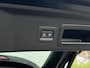Mazda CX-30 2.0 e-SkyActiv-G M Hybrid Sportive | Navi | Camera | ACC | LED