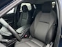 Mazda CX-30 2.0 e-SkyActiv-G M Hybrid Sportive | Navi | Camera | ACC | LED