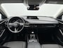 Mazda CX-30 2.0 e-SkyActiv-G M Hybrid Sportive | Navi | Camera | ACC | LED