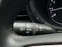 Mazda CX-30 2.0 e-SkyActiv-G M Hybrid Sportive | Navi | Camera | ACC | LED