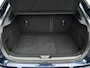 Mazda CX-30 2.0 e-SkyActiv-G M Hybrid Sportive | Navi | Camera | ACC | LED
