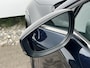 Mazda CX-30 2.0 e-SkyActiv-G M Hybrid Sportive | Navi | Camera | ACC | LED
