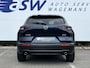Mazda CX-30 2.0 e-SkyActiv-G M Hybrid Sportive | Navi | Camera | ACC | LED