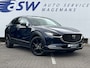Mazda CX-30 2.0 e-SkyActiv-G M Hybrid Sportive | Navi | Camera | ACC | LED