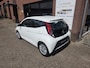 Toyota Aygo TOYOTA | 1900KM | Airco | Camera |