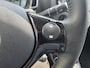 Toyota Aygo TOYOTA | 1900KM | Airco | Camera |