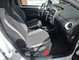 Toyota Aygo TOYOTA | 1900KM | Airco | Camera |