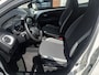 Toyota Aygo TOYOTA | 1900KM | Airco | Camera |