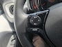 Toyota Aygo TOYOTA | 1900KM | Airco | Camera |