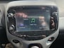Toyota Aygo TOYOTA | 1900KM | Airco | Camera |