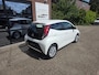 Toyota Aygo TOYOTA | 1900KM | Airco | Camera |