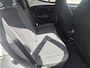 Toyota Aygo TOYOTA | 1900KM | Airco | Camera |