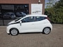 Toyota Aygo TOYOTA | 1900KM | Airco | Camera |
