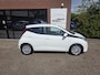 Toyota Aygo TOYOTA | 1900KM | Airco | Camera |