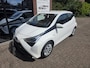 Toyota Aygo TOYOTA | 1900KM | Airco | Camera |