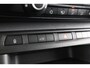 Opel Vivaro 1.5 CDTI L2H1 Edition | Camera | Parkeersensoren | Navigatie | Apple Carplay & Android Auto | Cruise Control | Airco |