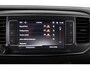 Opel Vivaro 1.5 CDTI L2H1 Edition | Camera | Parkeersensoren | Navigatie | Apple Carplay & Android Auto | Cruise Control | Airco |