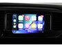 Opel Vivaro 1.5 CDTI L2H1 Edition | Camera | Parkeersensoren | Navigatie | Apple Carplay & Android Auto | Cruise Control | Airco |