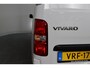 Opel Vivaro 1.5 CDTI L2H1 Edition | Camera | Parkeersensoren | Navigatie | Apple Carplay & Android Auto | Cruise Control | Airco |