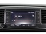 Opel Vivaro 1.5 CDTI L2H1 Edition | Camera | Parkeersensoren | Navigatie | Apple Carplay & Android Auto | Cruise Control | Airco |